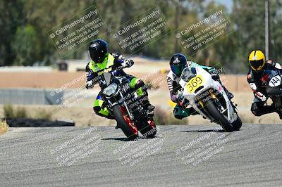 media/May-02-2025-CRA (Fri) [[8ae20d389f]]/Track Photos/On Ramp/